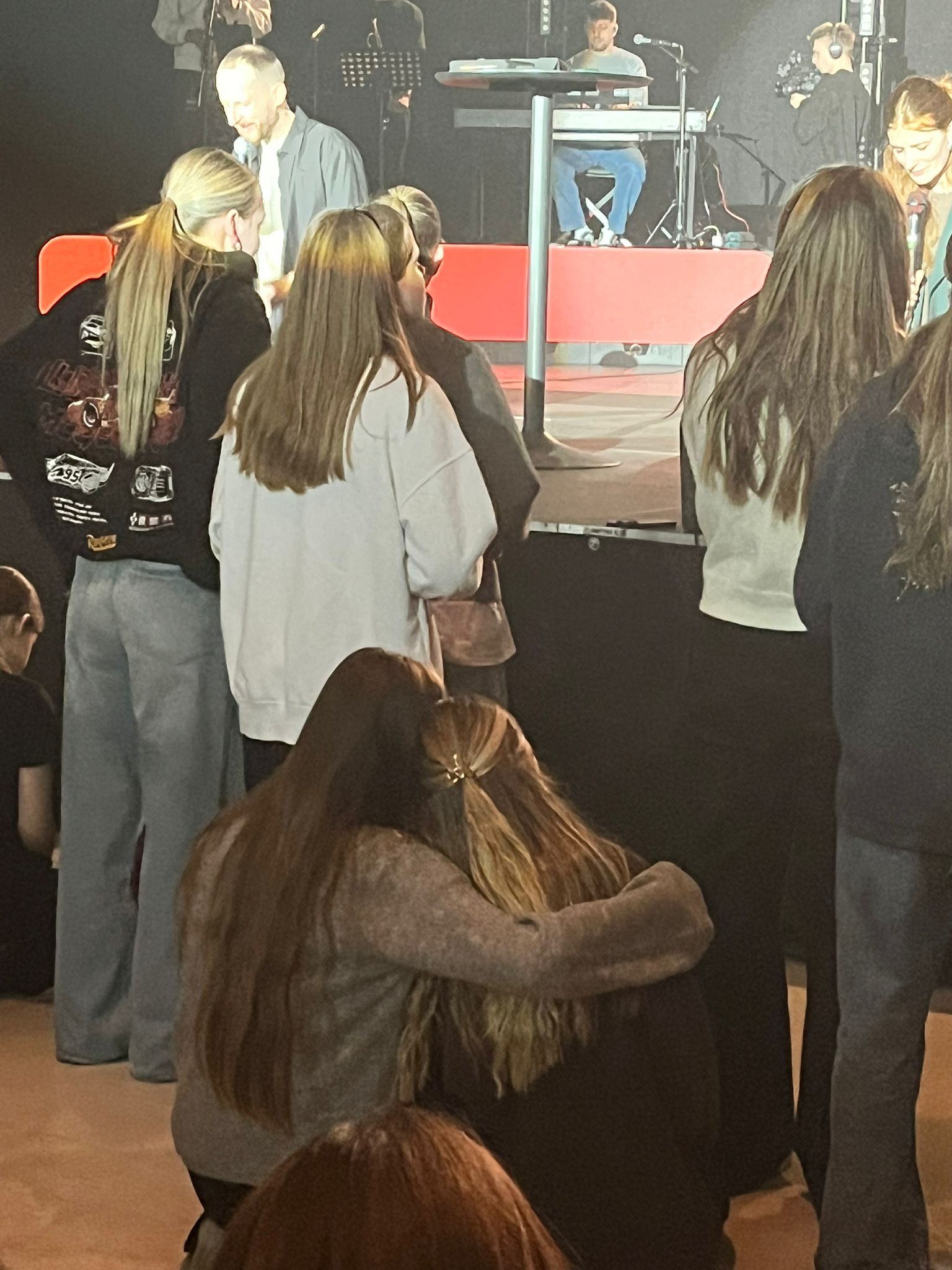 Galerijas attēls 4