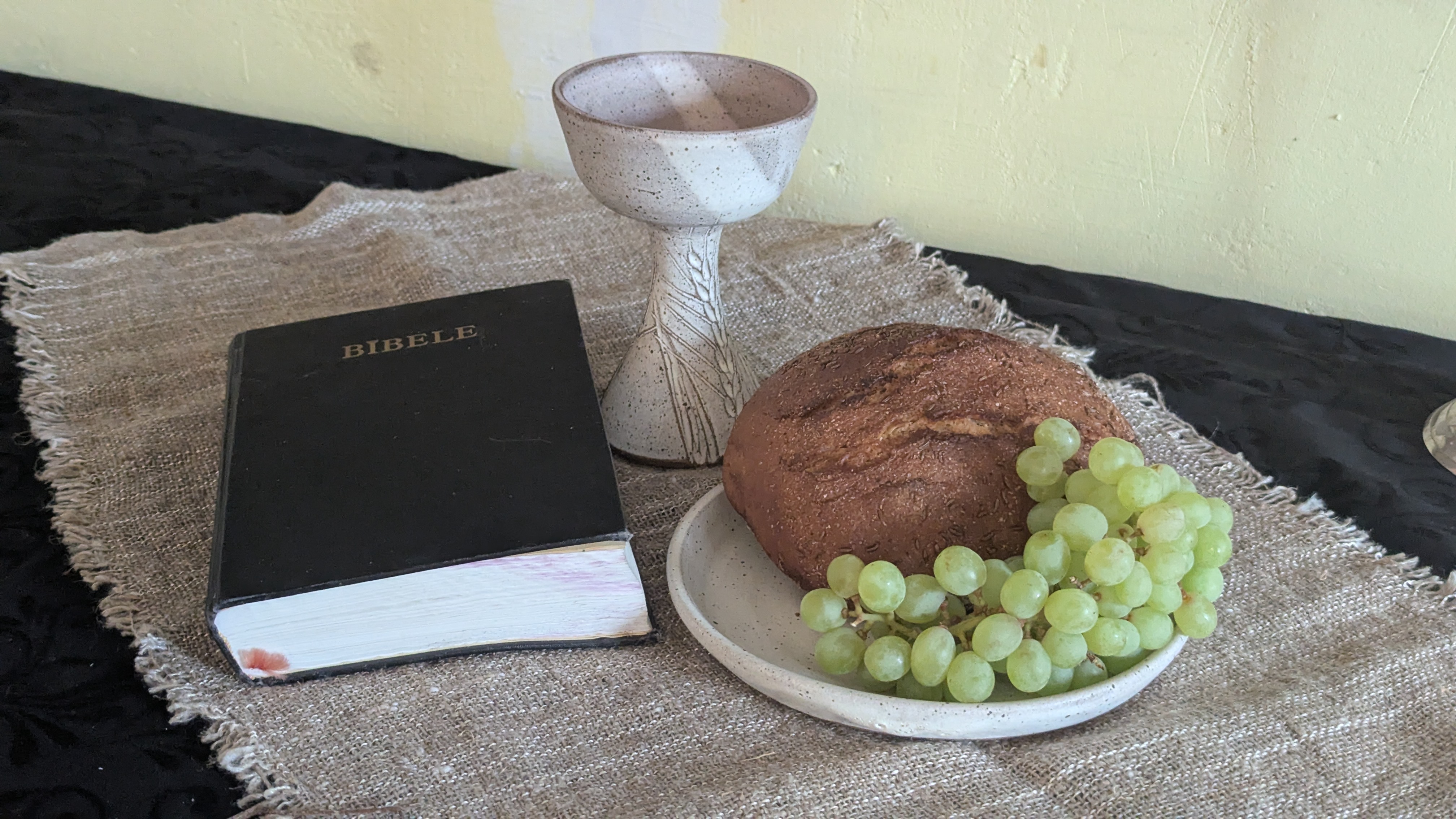 “Tajā pašā dienā…” - diena, kas maina visu. 