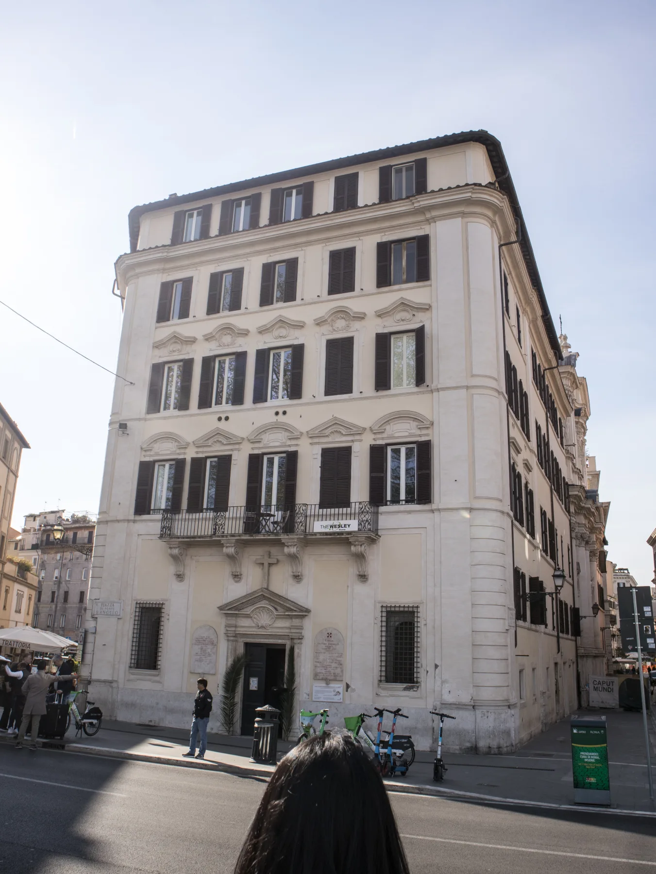 Galerijas attēls 3