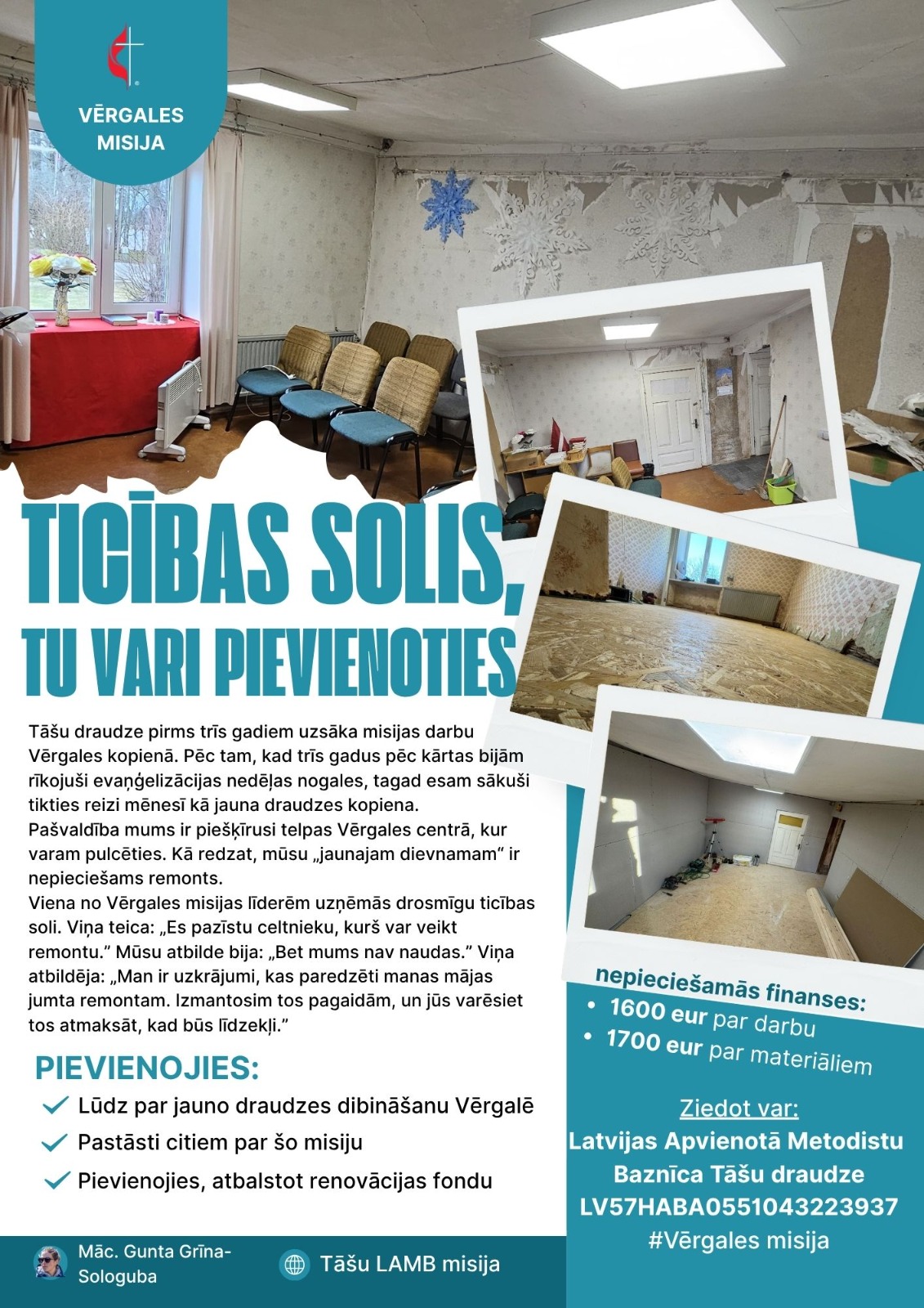Galerijas attēls 5