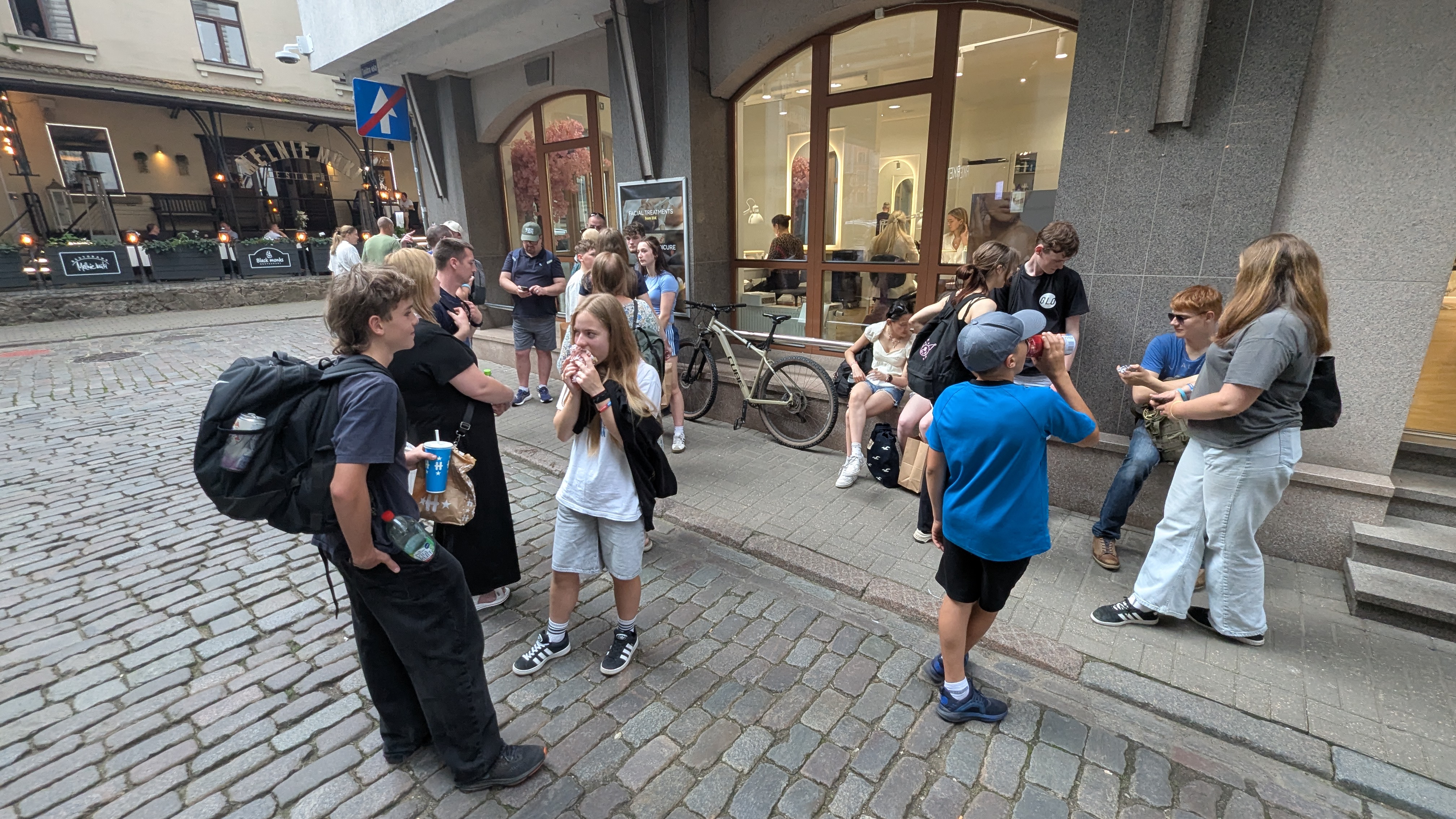 Galerijas attēls 3