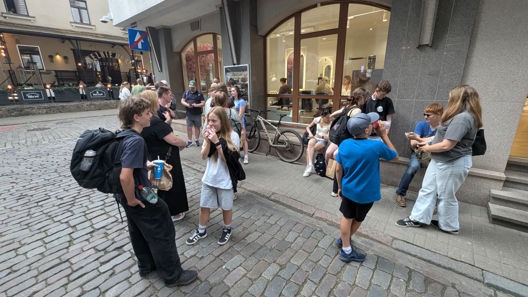 Galerijas attēls 3