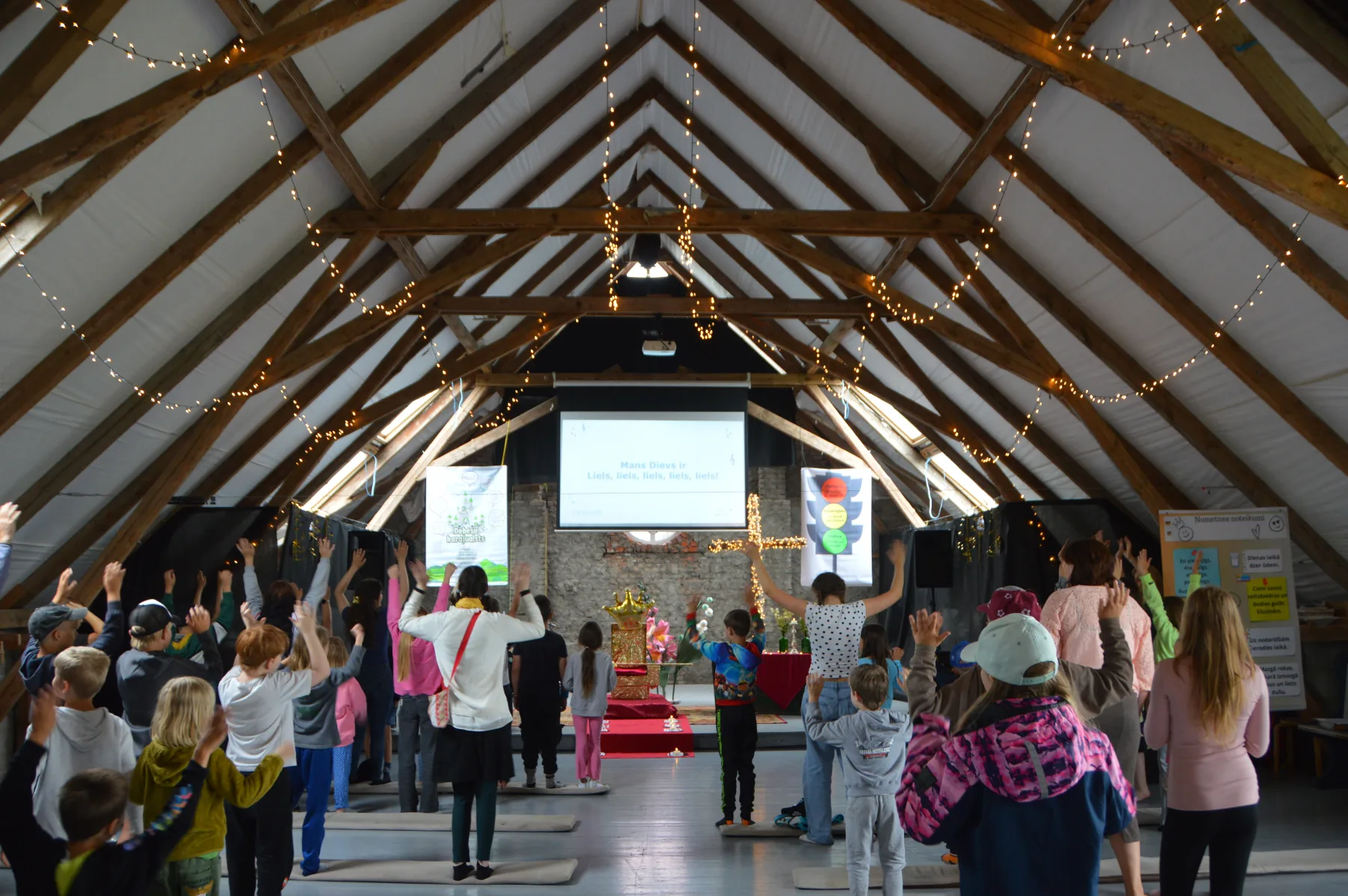 Galerijas attēls 3