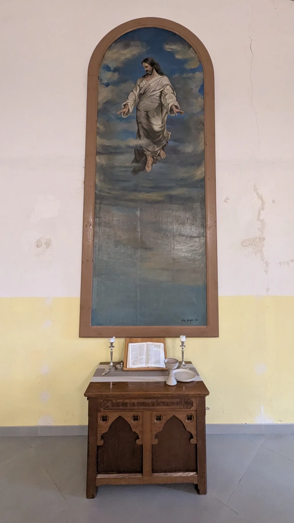 Galerijas attēls 3
