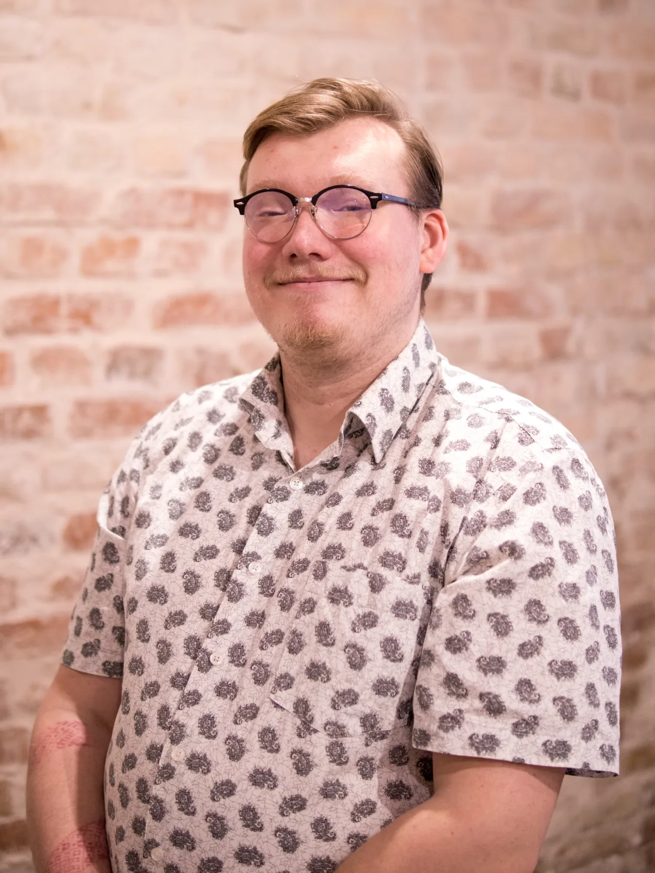 Reinis Guzlēns