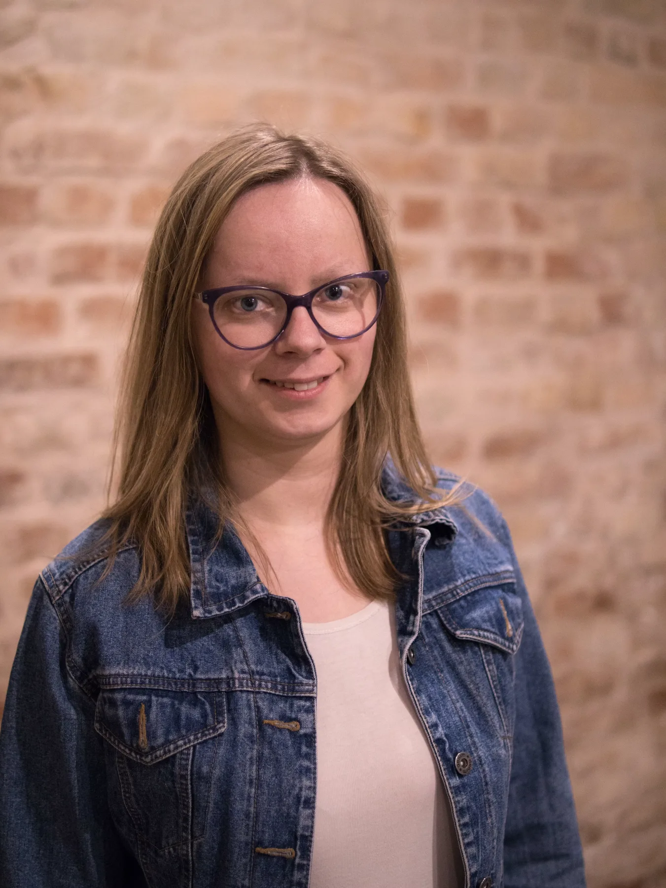Aivija Kaupiņa