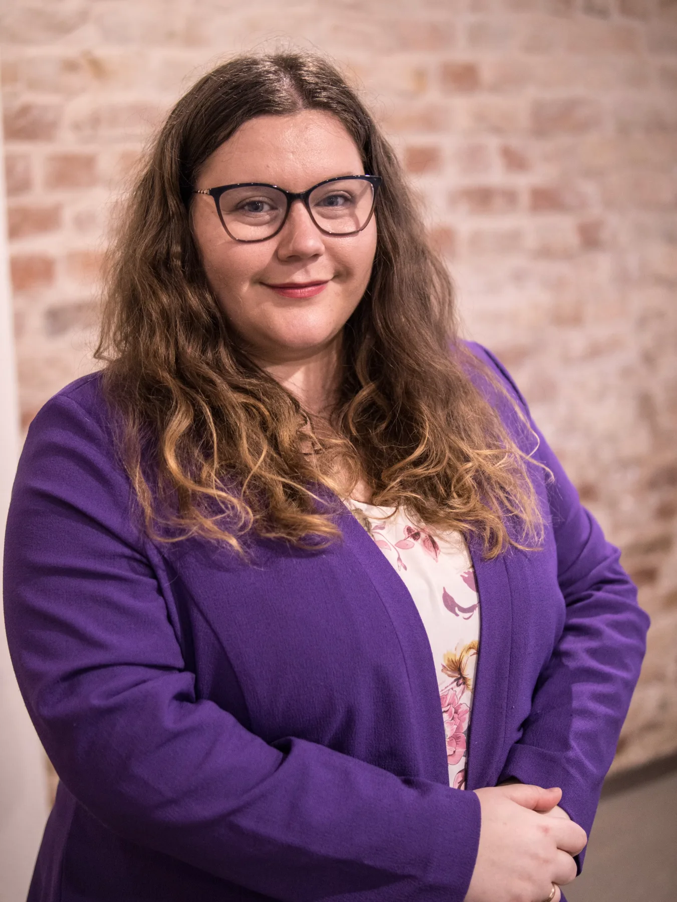 Laine Guzlēna
